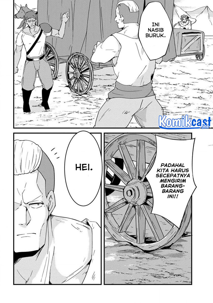 Chapter 13 - halaman 10