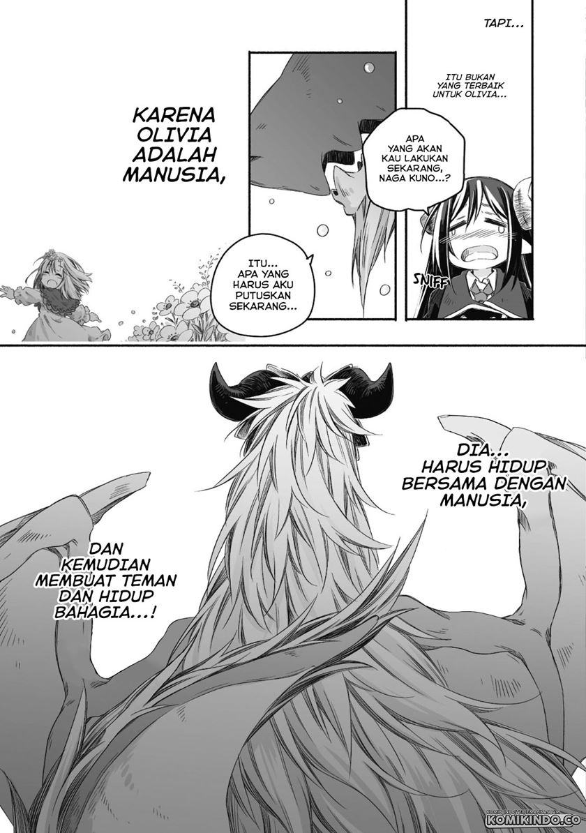 Chapter 9 - halaman 11