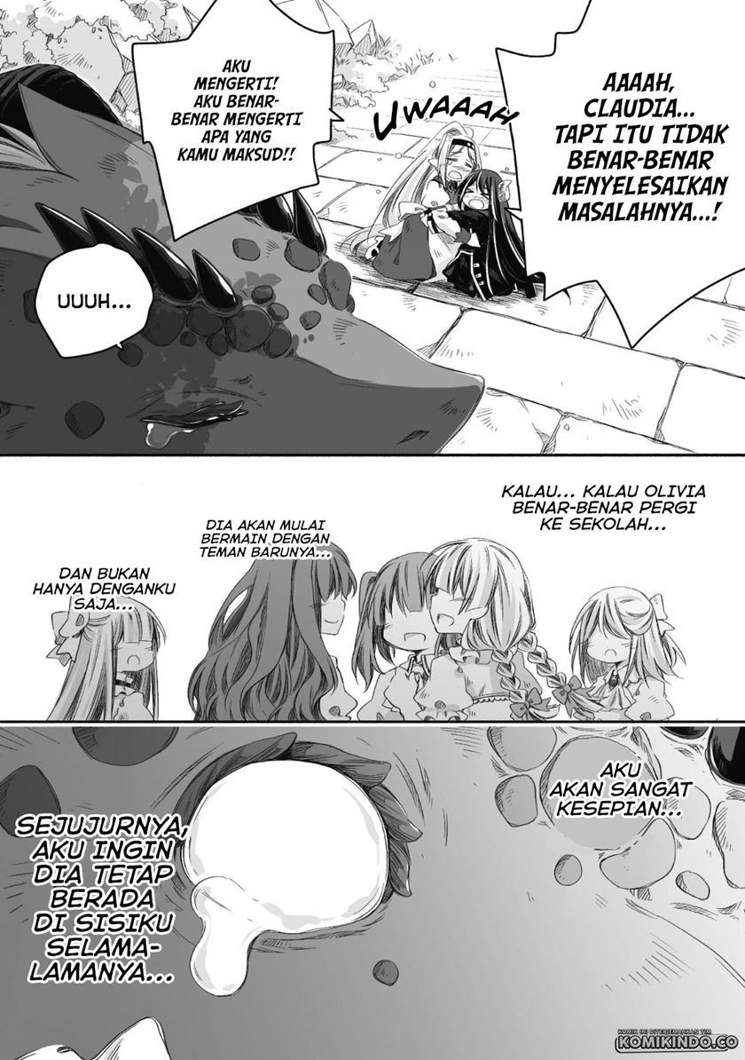 Chapter 9 - halaman 10