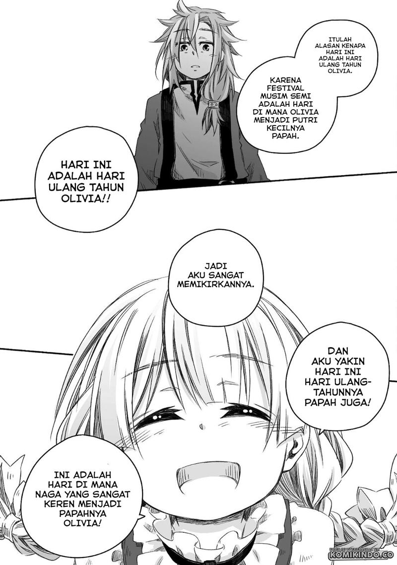 Chapter 8 - halaman 11