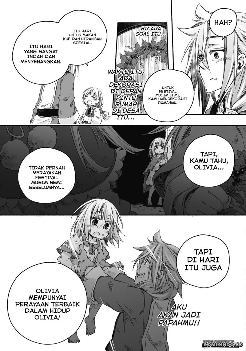 Chapter 8 - halaman 10