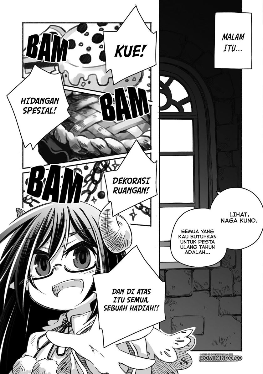 Chapter 7 - halaman 10