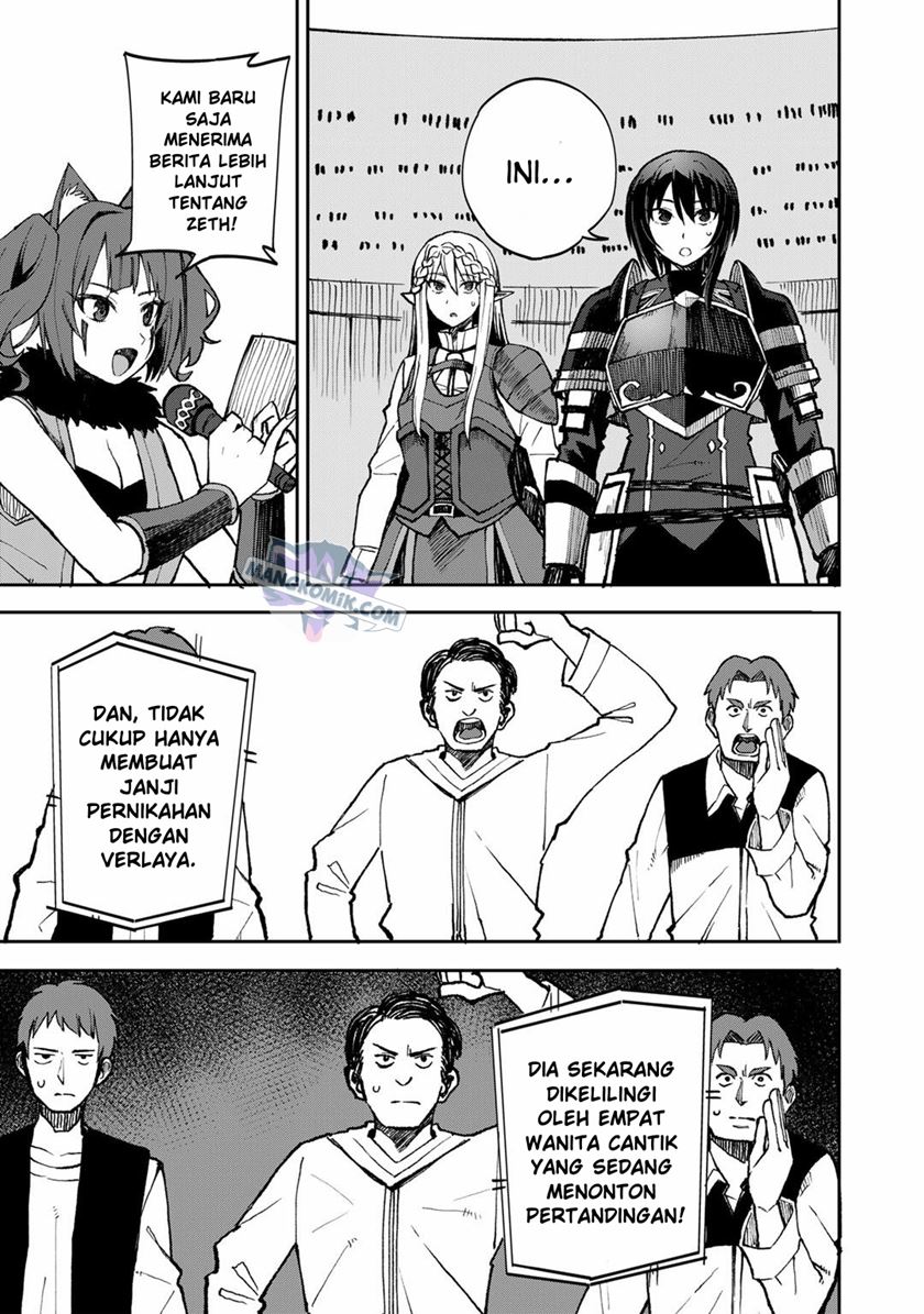 Chapter 37 - halaman 11