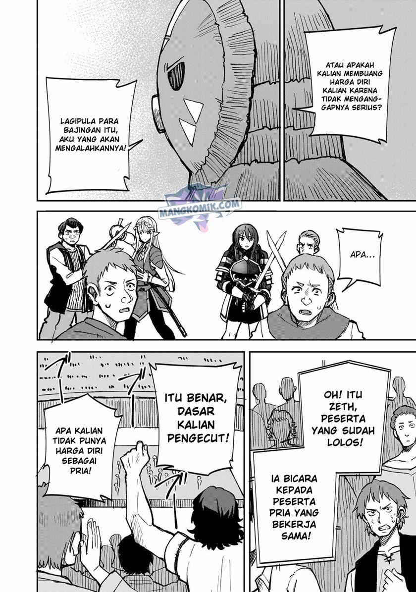 Chapter 37 - halaman 10