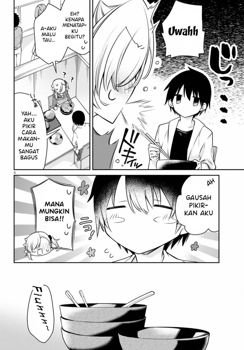 Chapter 10 - halaman 11