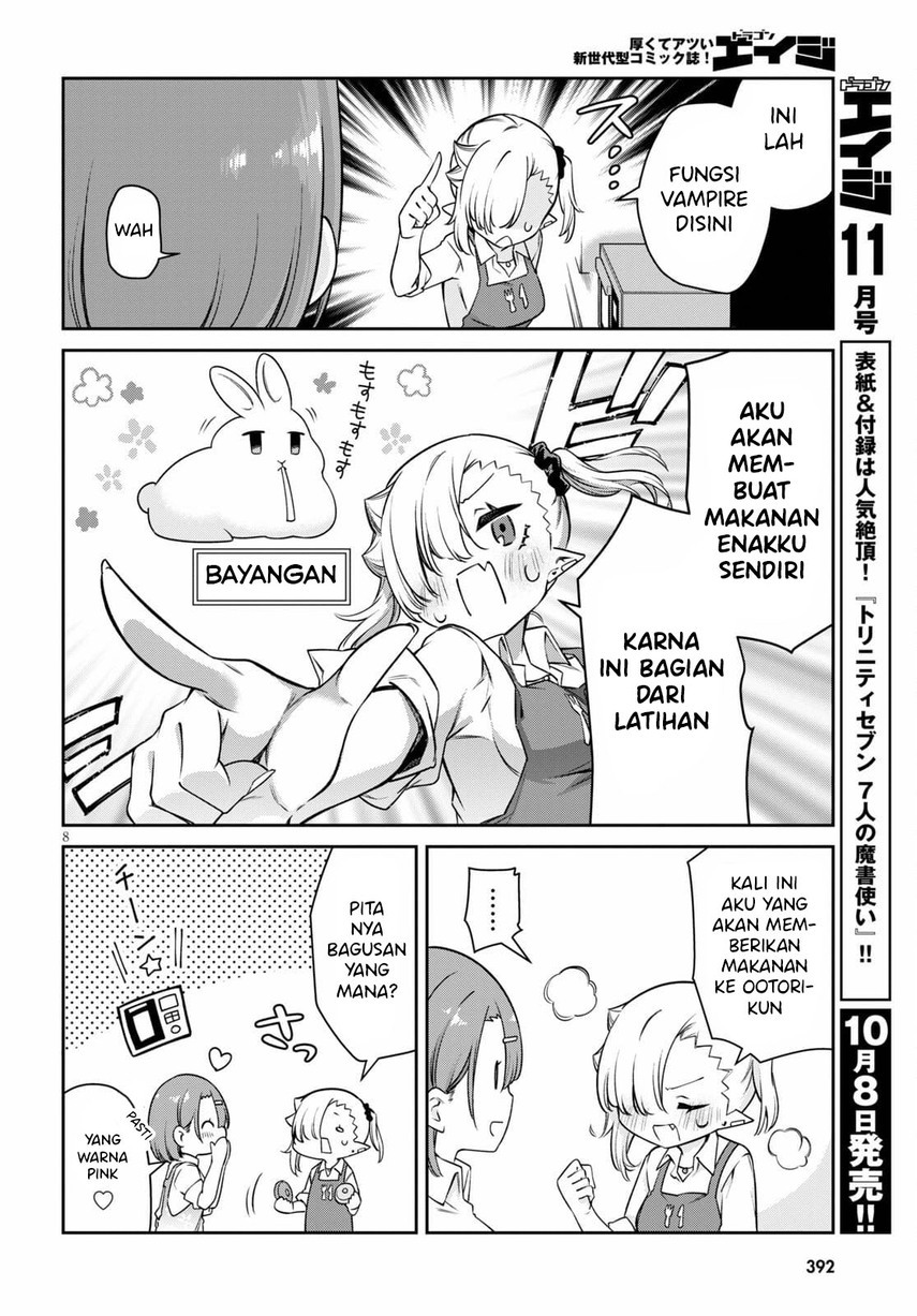 Chapter 9 - halaman 11