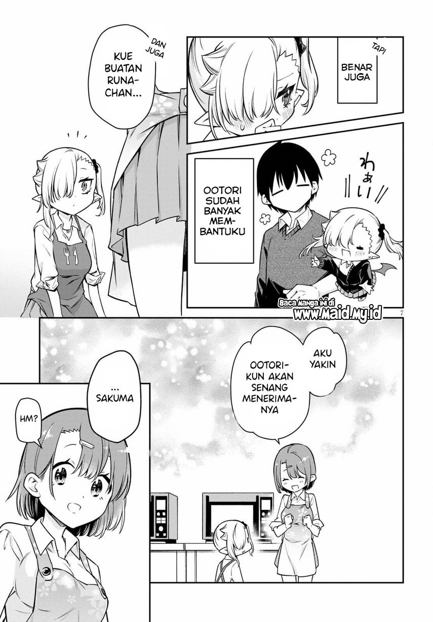 Chapter 9 - halaman 10