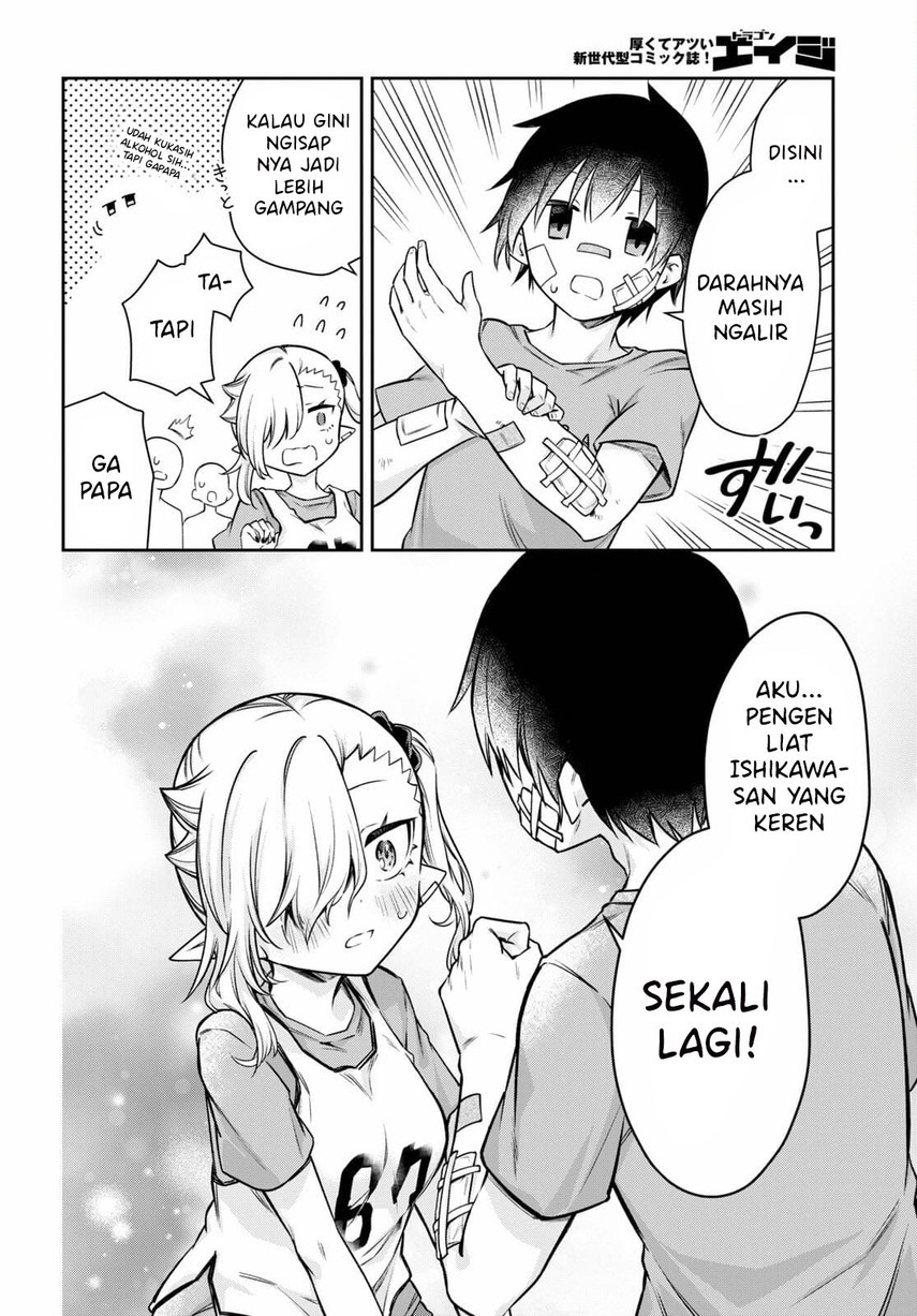 Chapter 7 - halaman 11