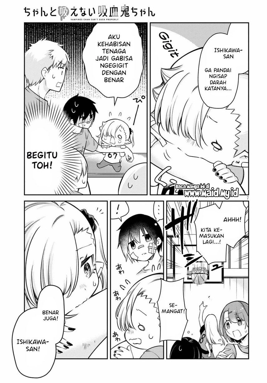 Chapter 7 - halaman 10