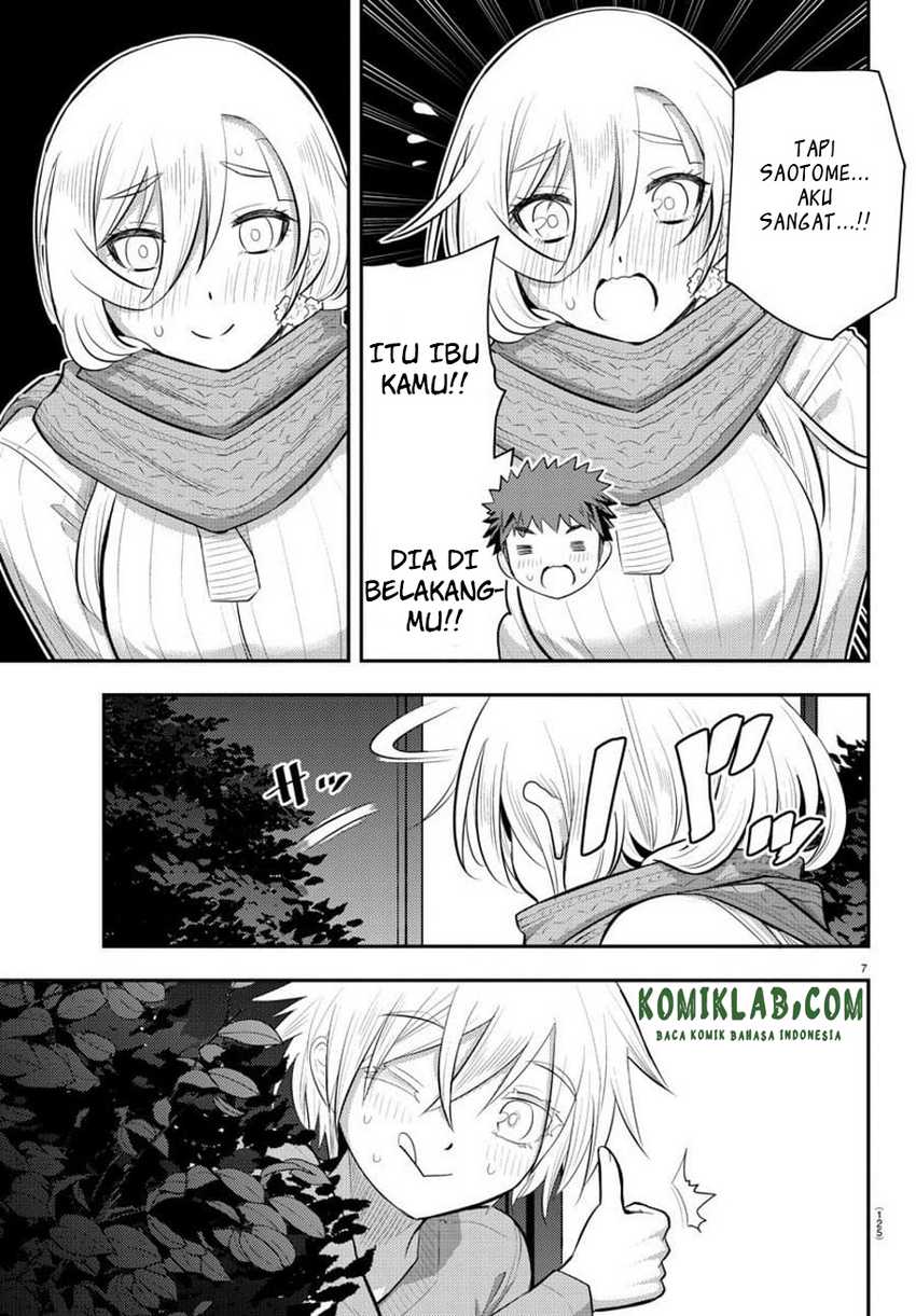 Chapter 65 - halaman 10