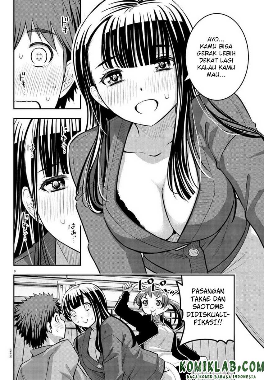 Chapter 63 - halaman 10