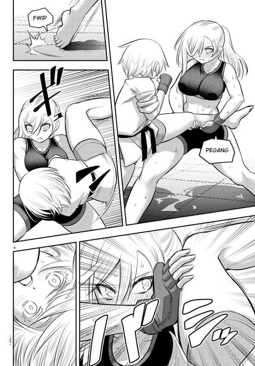Chapter 62 - halaman 10