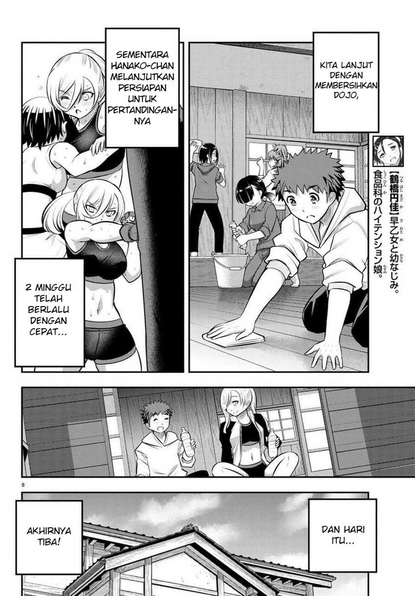 Chapter 60 - halaman 10