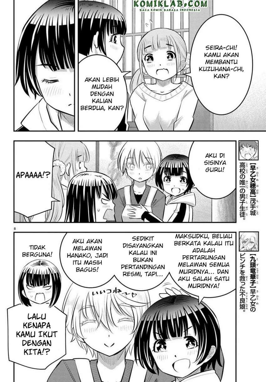 Chapter 59 - halaman 10