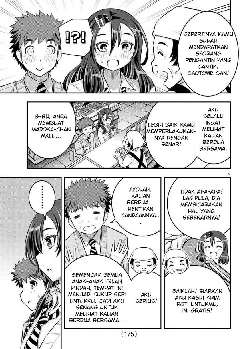 Chapter 57 - halaman 11