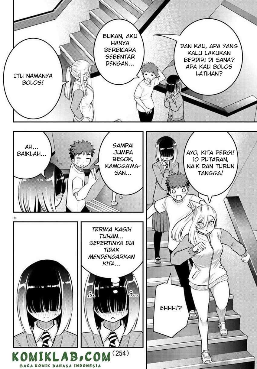 Chapter 52 - halaman 10