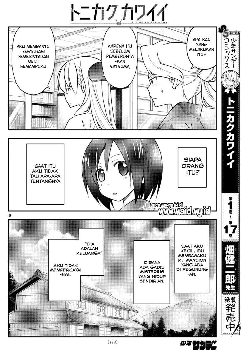 Chapter 169 - halaman 11