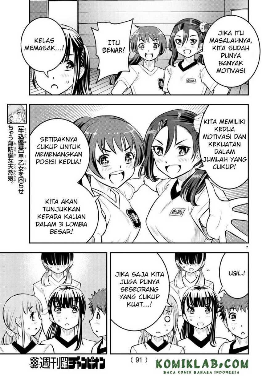 Chapter 42 - halaman 10