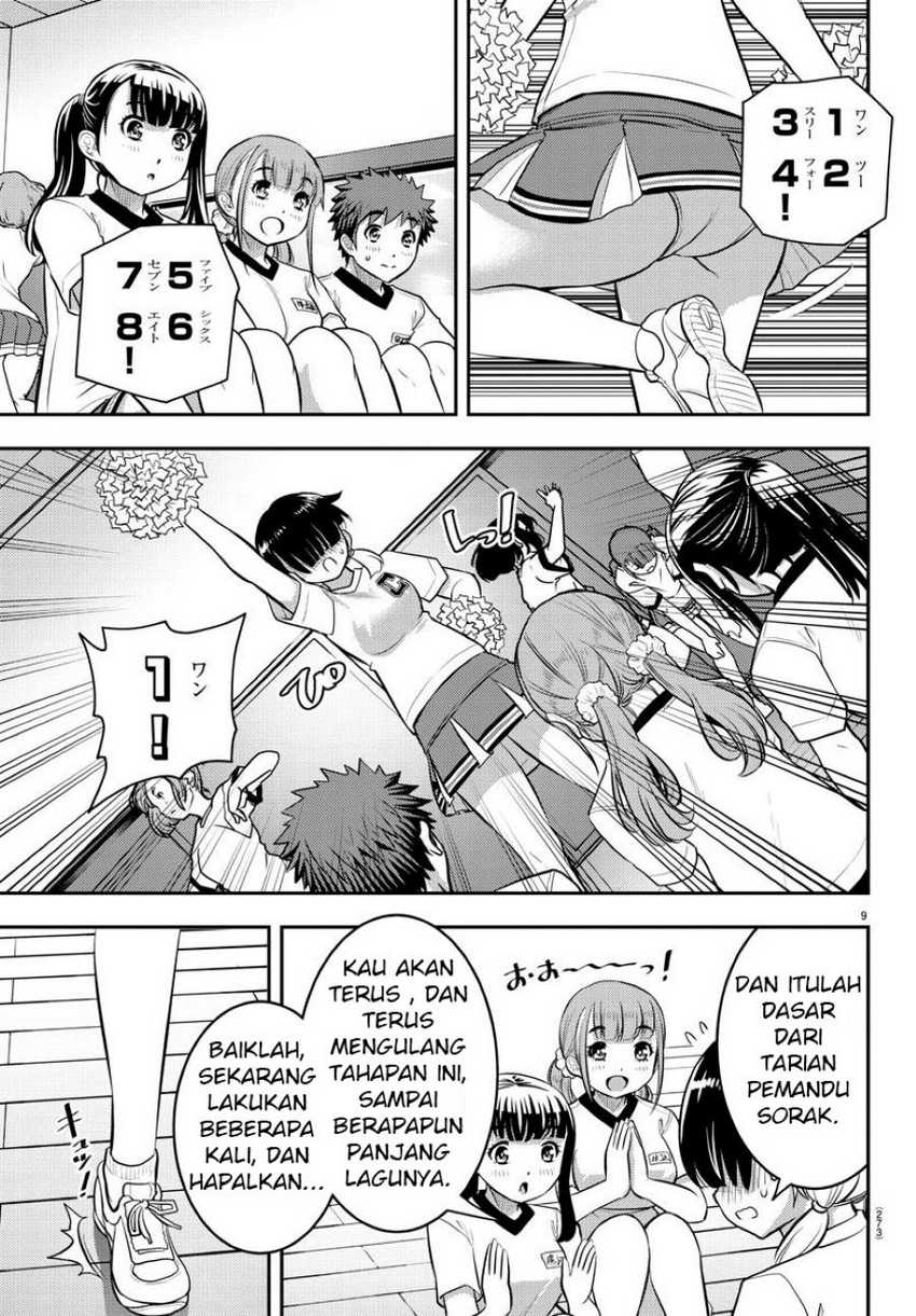 Chapter 41 - halaman 11
