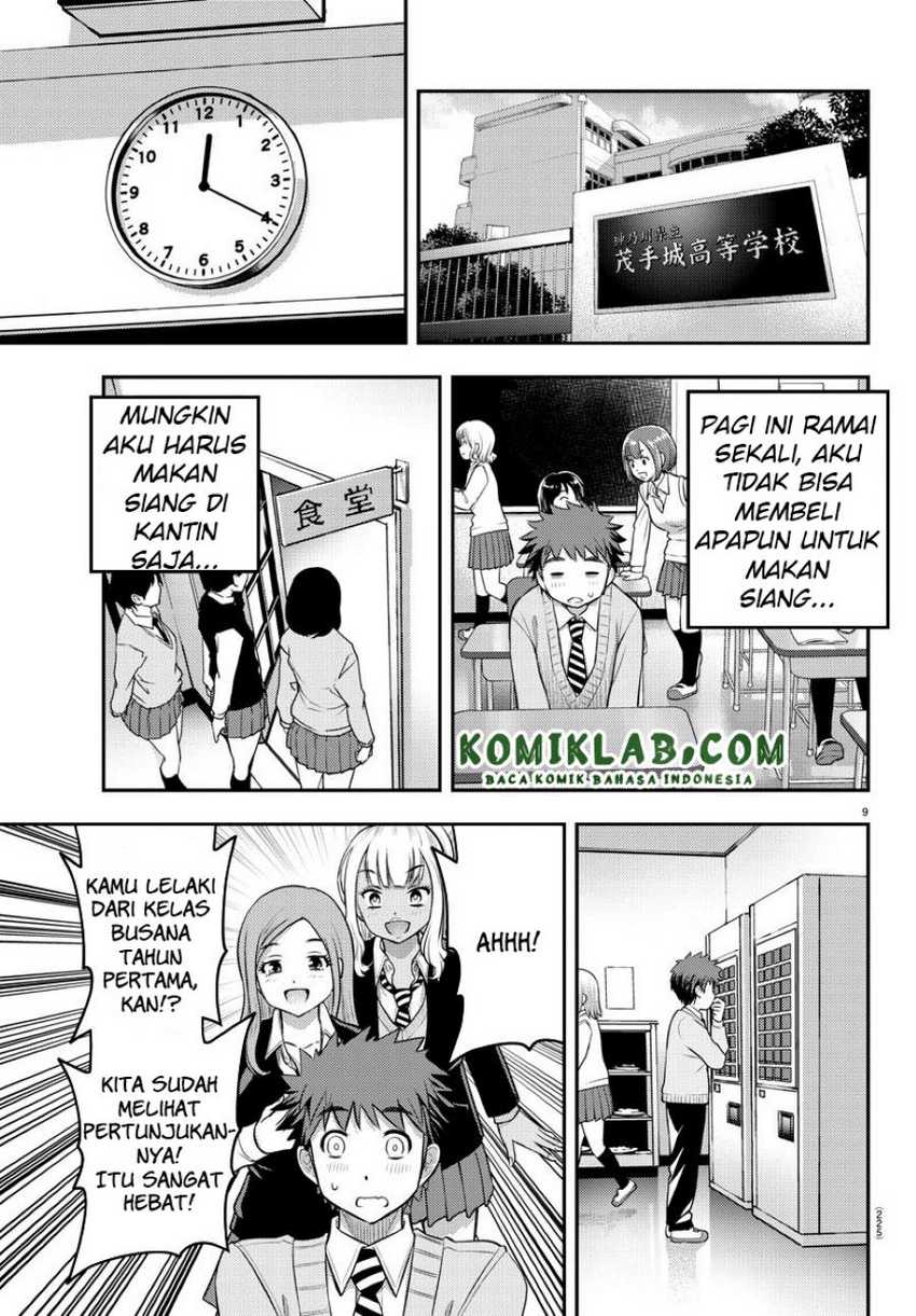 Chapter 39 - halaman 11