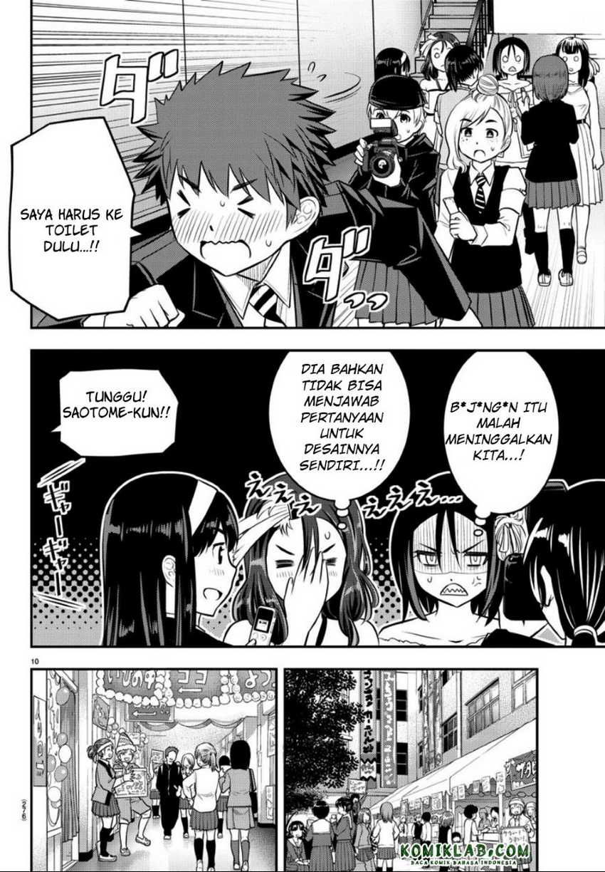 Chapter 38 - halaman 11