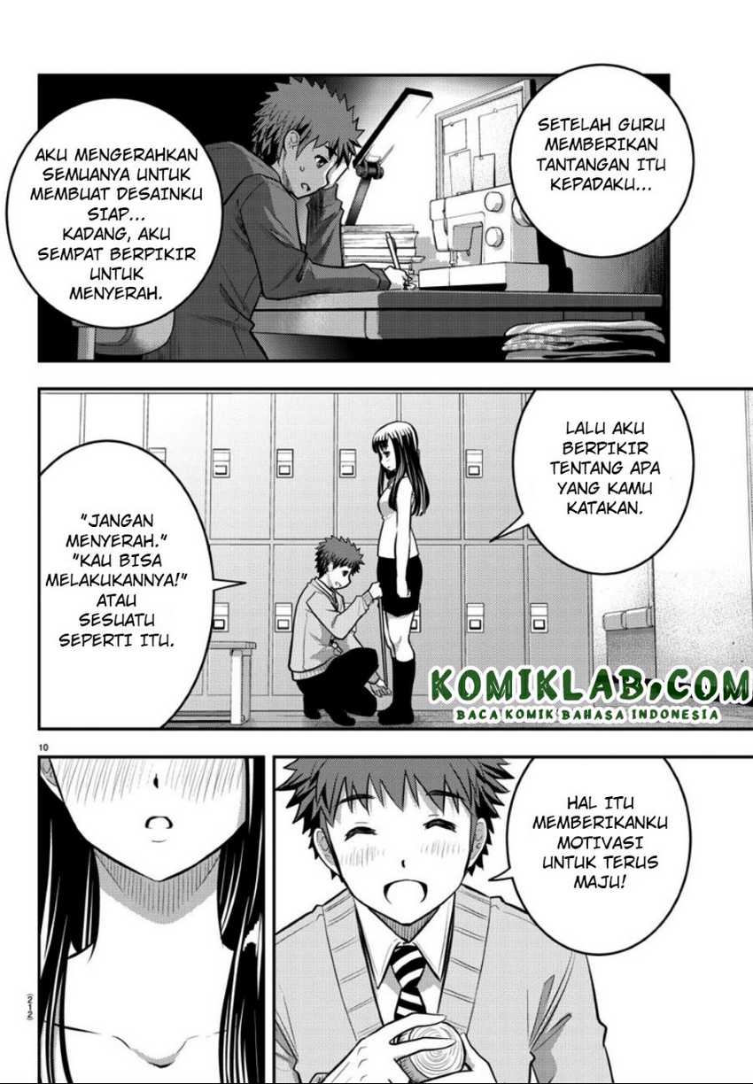 Chapter 35 - halaman 11