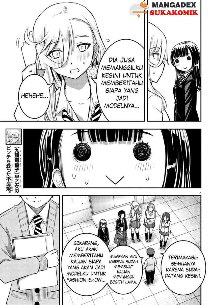 Chapter 34 - halaman 10