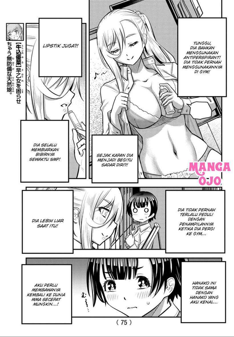 Chapter 32 - halaman 11