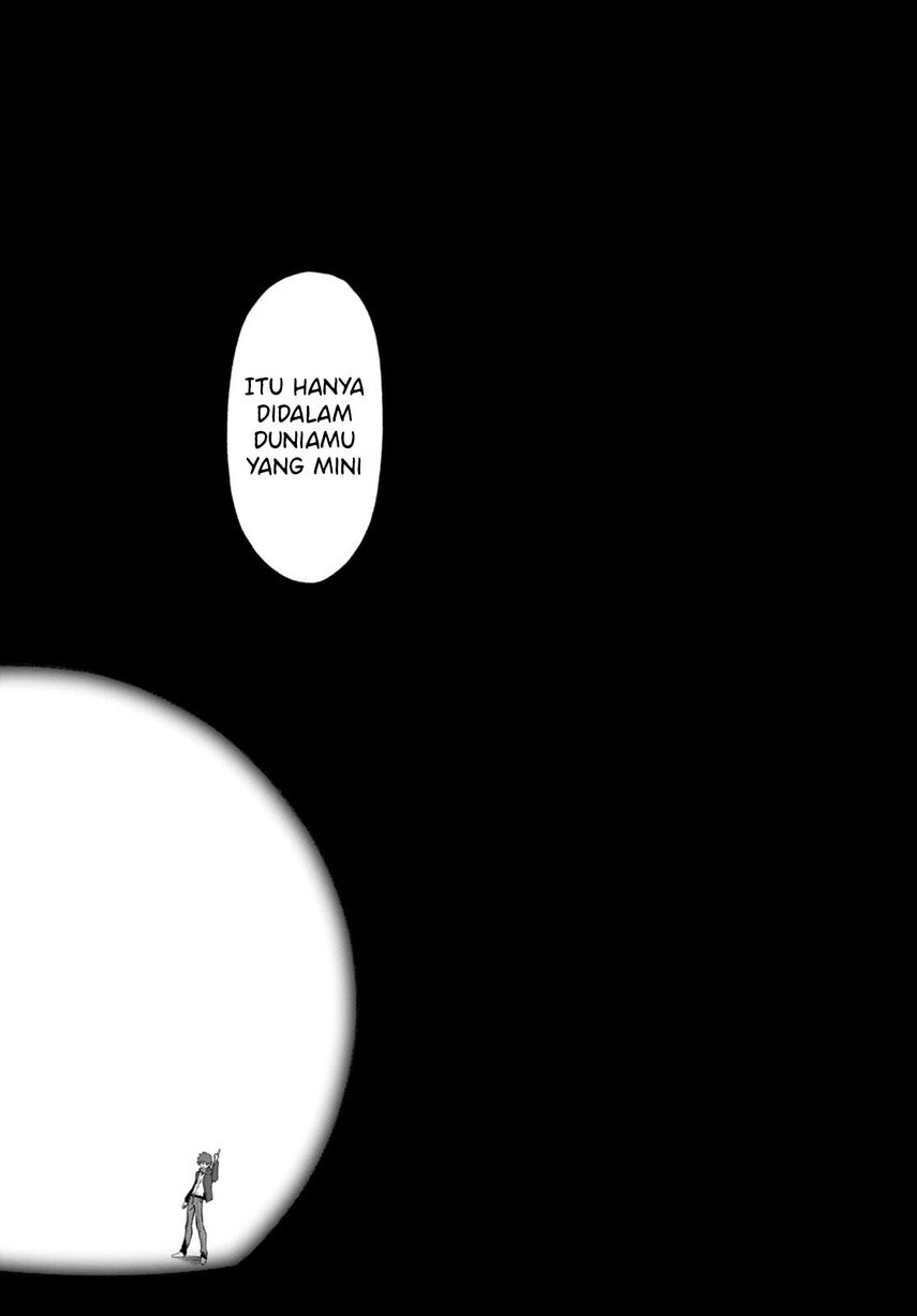 Chapter 22 - halaman 11