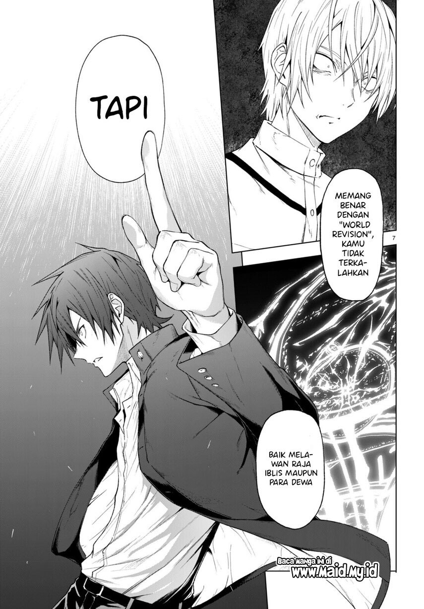 Chapter 22 - halaman 10