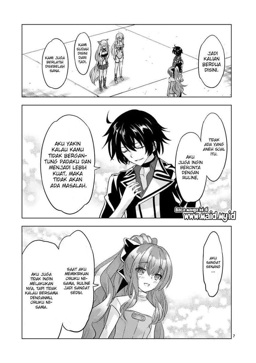 Chapter 88 - halaman 11