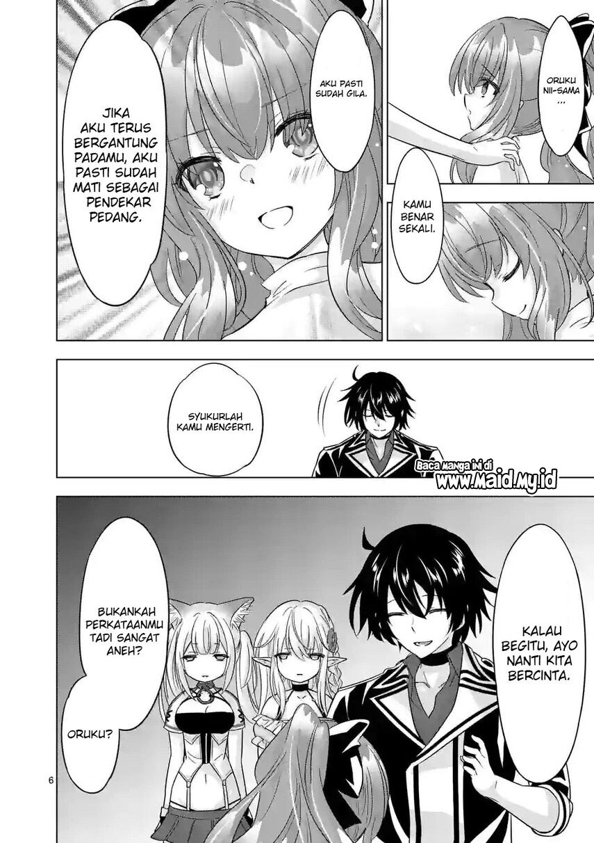 Chapter 88 - halaman 10