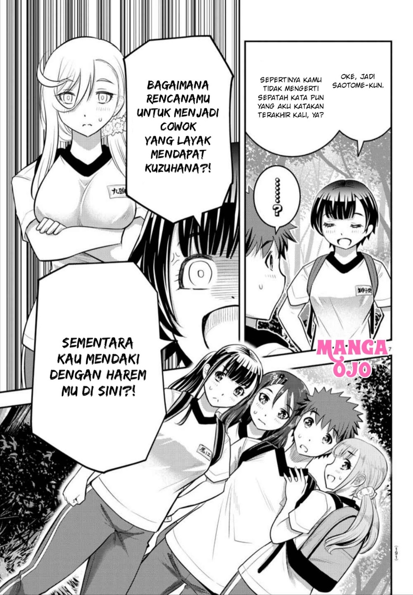 Chapter 28 - halaman 11