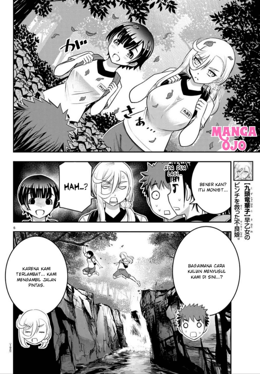 Chapter 28 - halaman 10