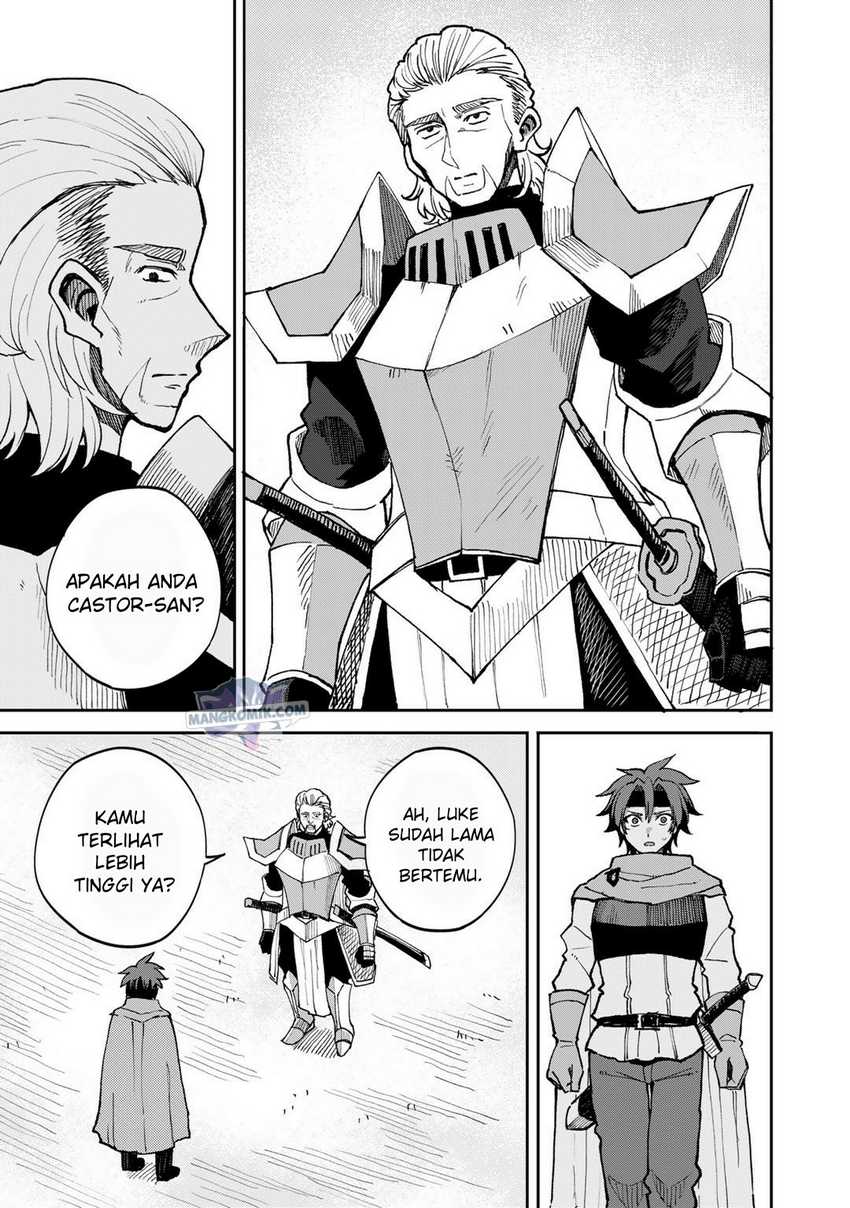 Chapter 38 - halaman 11