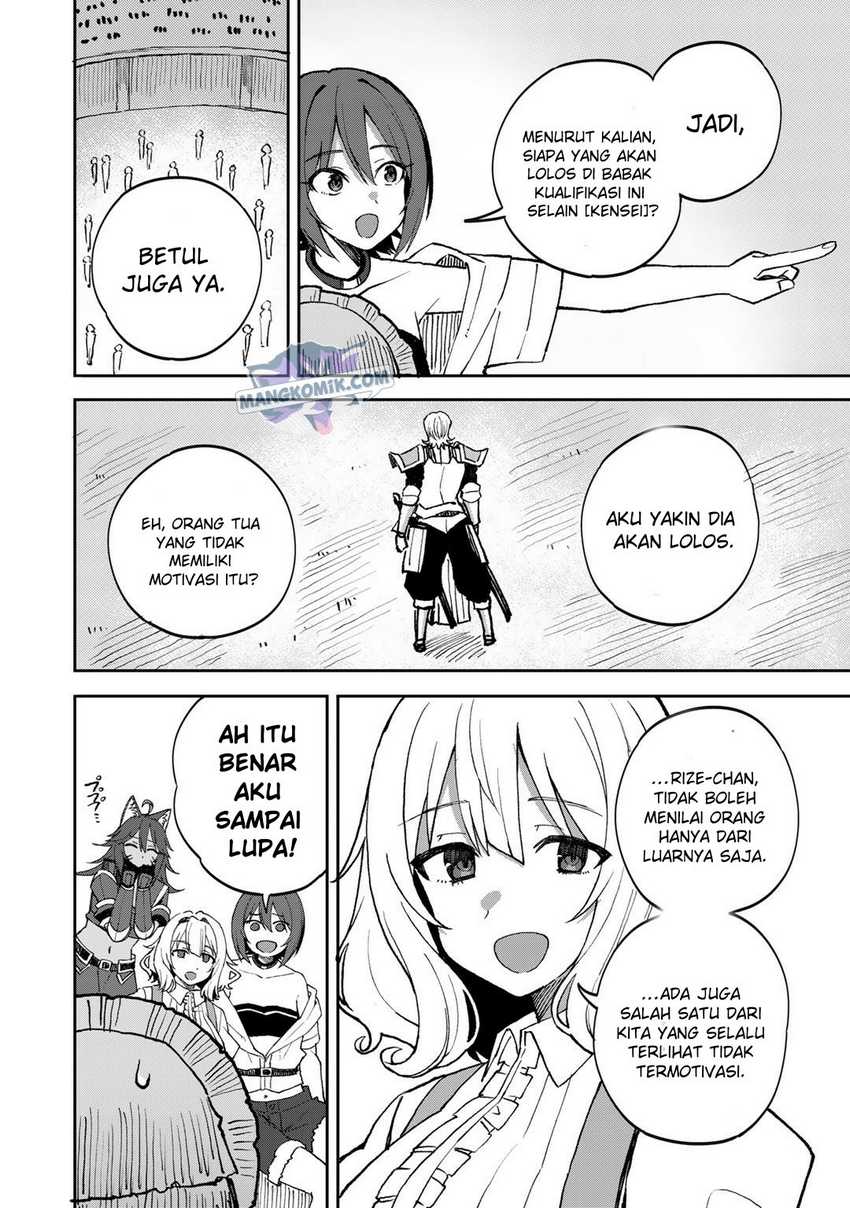 Chapter 38 - halaman 10