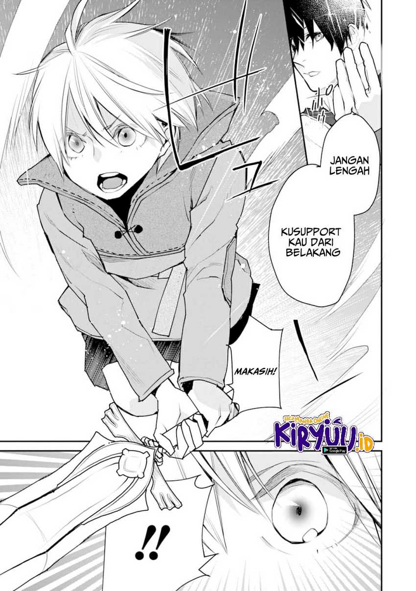 Chapter 19 - halaman 11