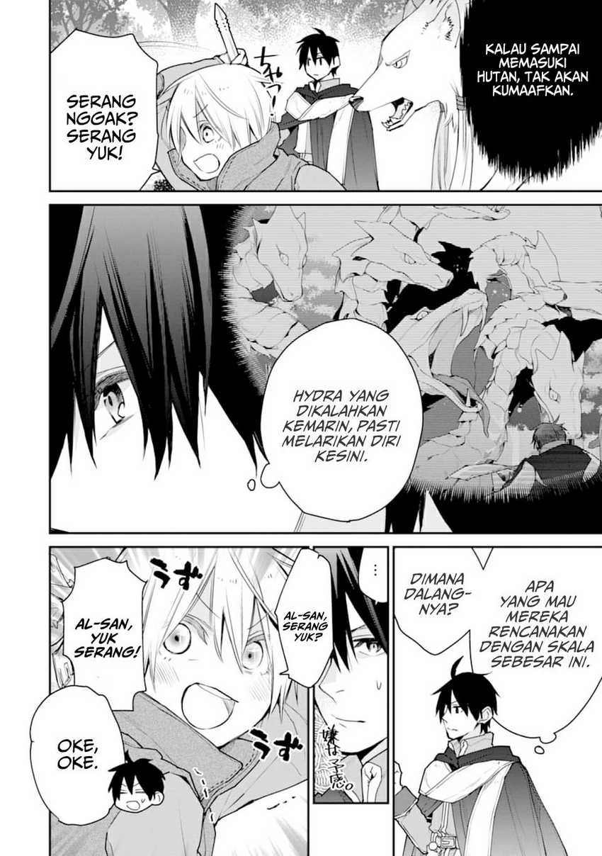 Chapter 19 - halaman 10
