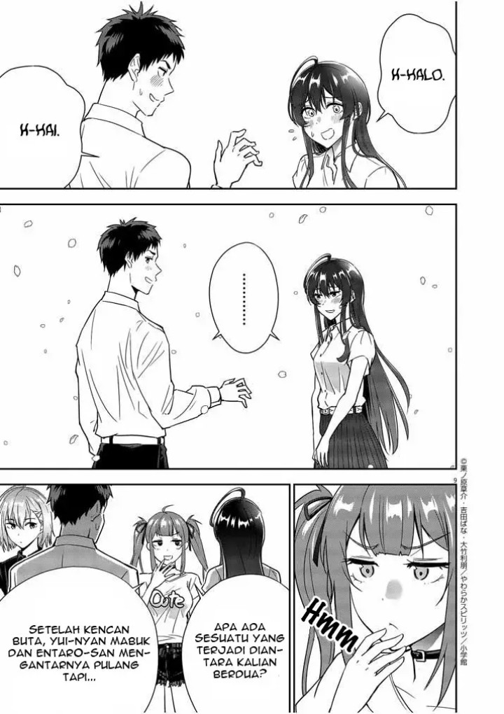 Chapter 10 - halaman 11
