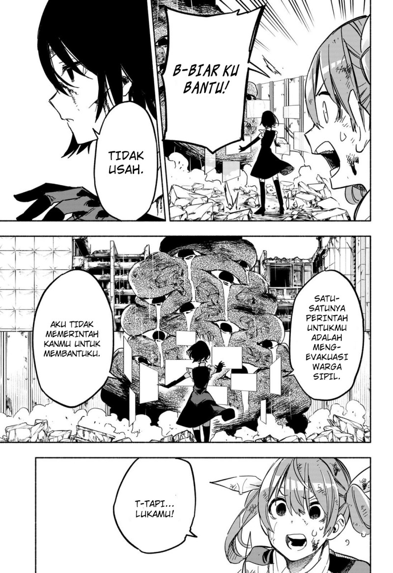 Chapter 15 - halaman 11