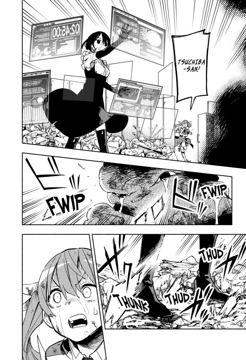 Chapter 15 - halaman 10