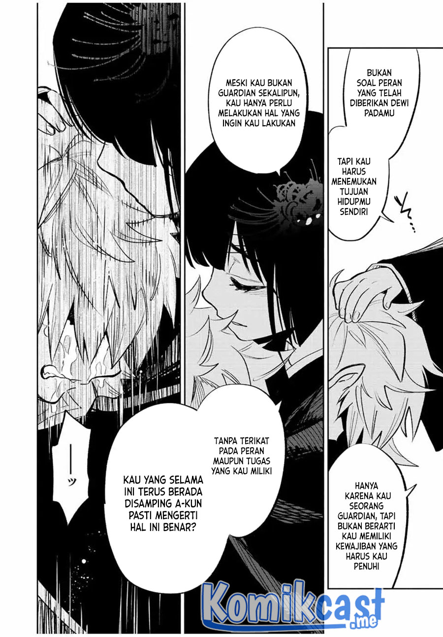 Chapter 45.1 - halaman 11