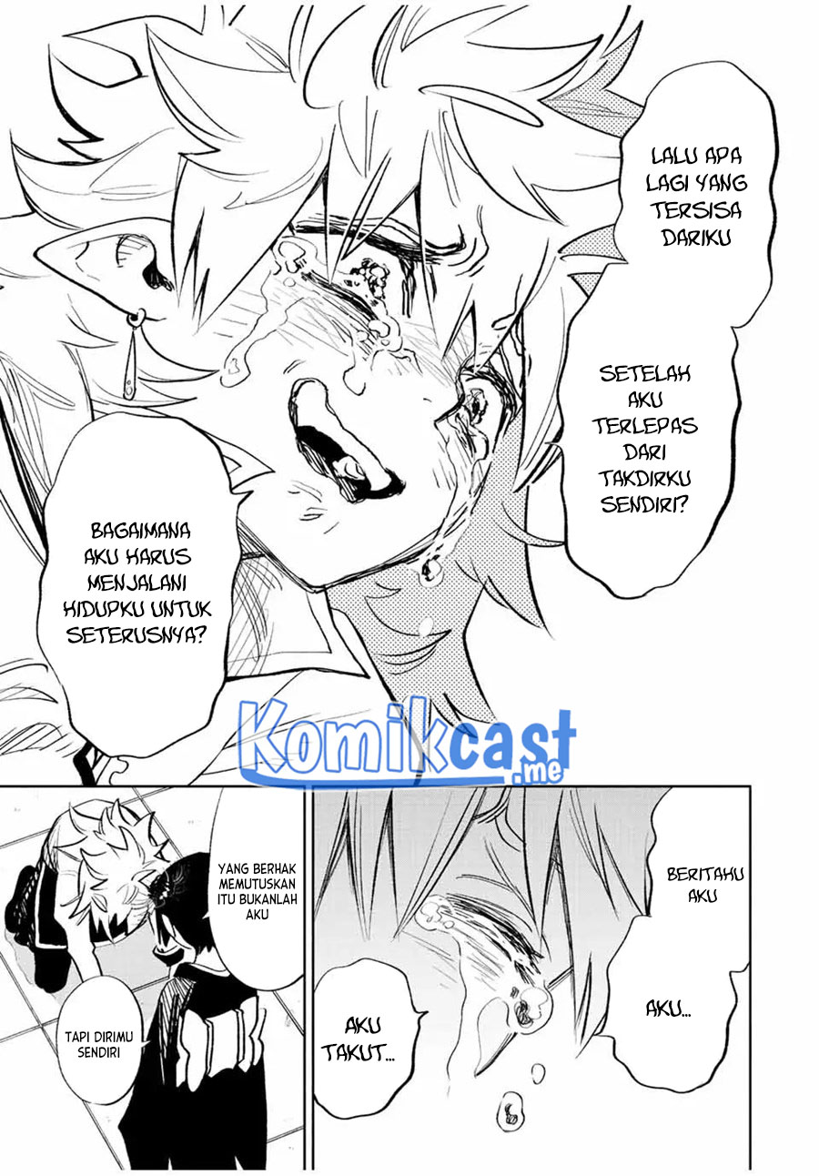 Chapter 45.1 - halaman 10
