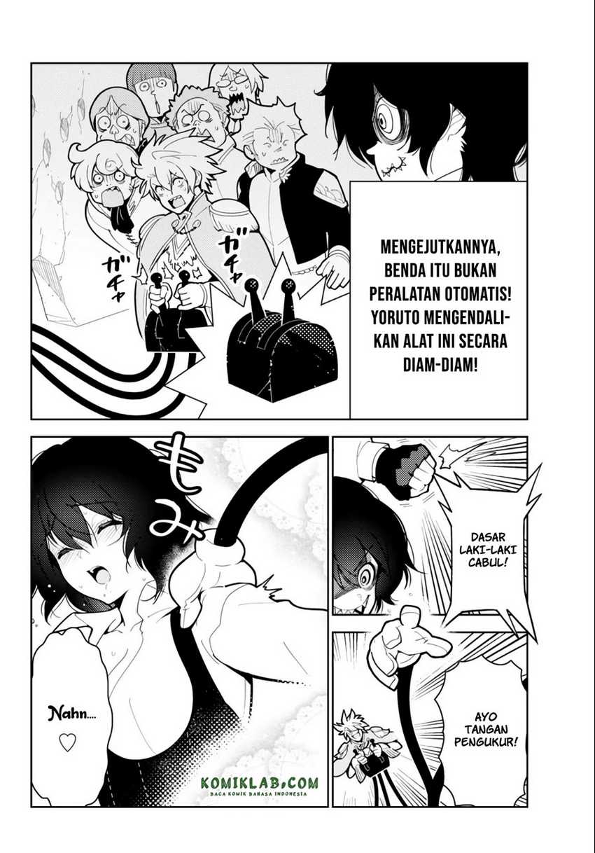 Chapter 57 - halaman 10