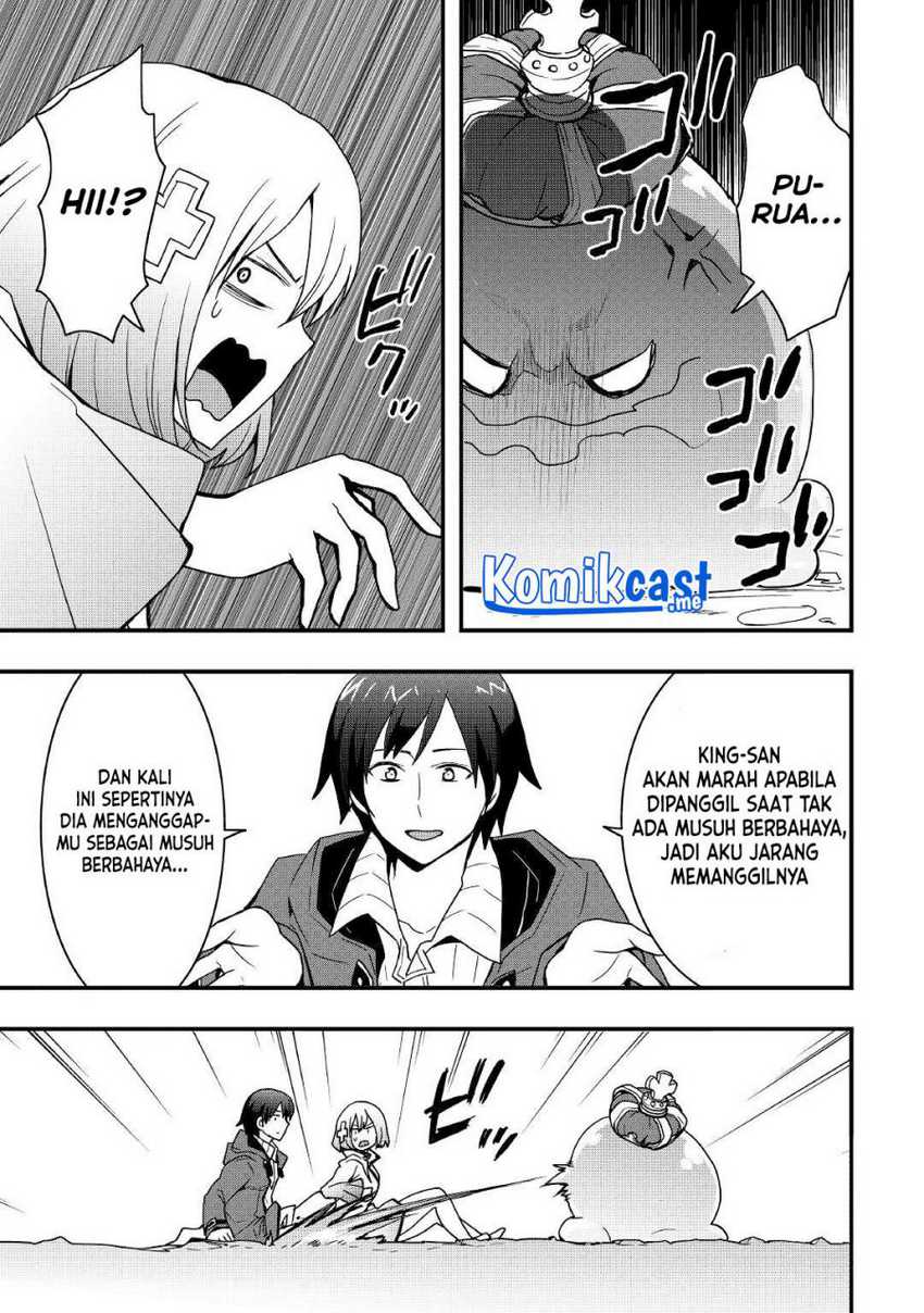 Chapter 18.2 - halaman 10