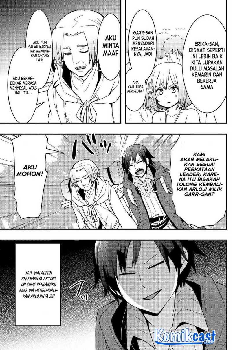 Chapter 18.1 - halaman 11