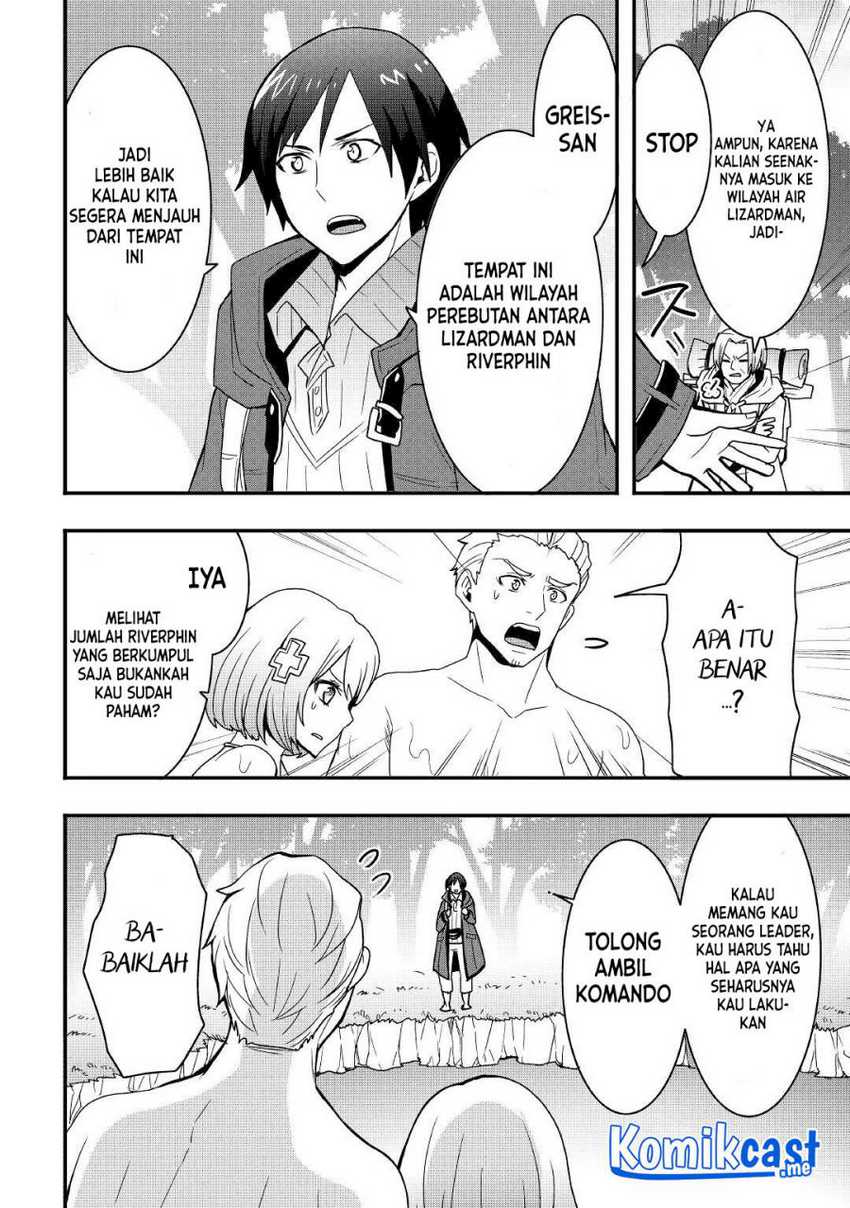 Chapter 18.1 - halaman 10
