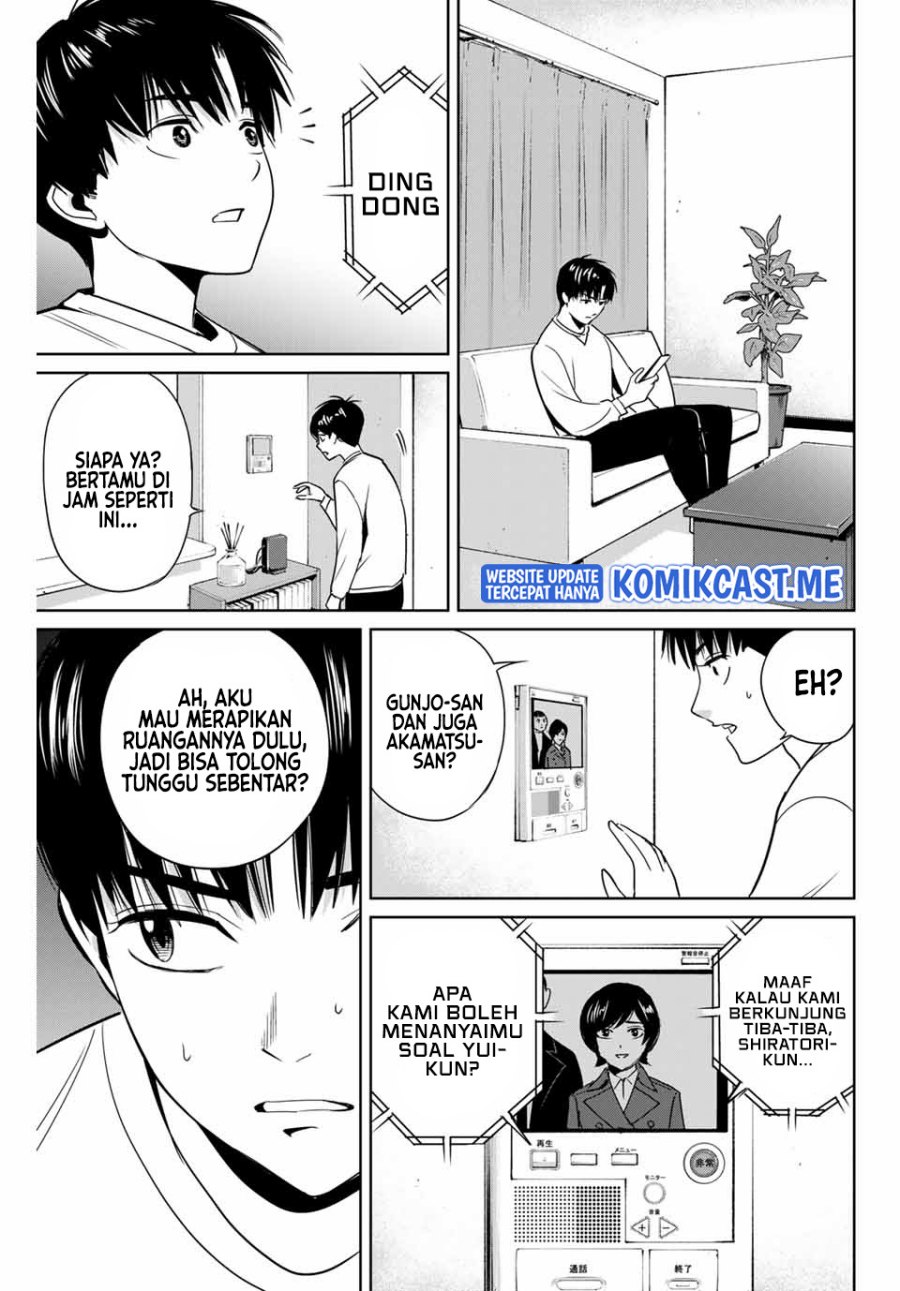 Chapter 39 - halaman 11