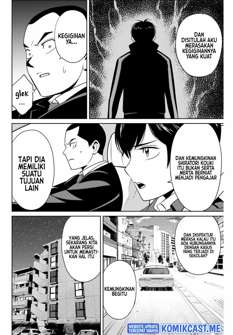 Chapter 39 - halaman 10