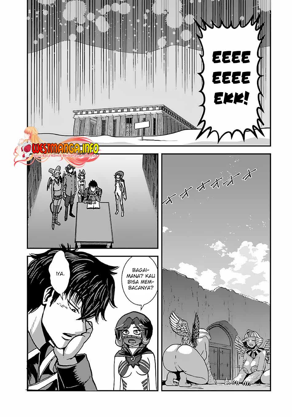 Chapter 43.1 - halaman 11